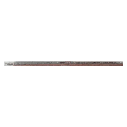 Field Trip Original Stix - 24 Pack - 1 oz Each