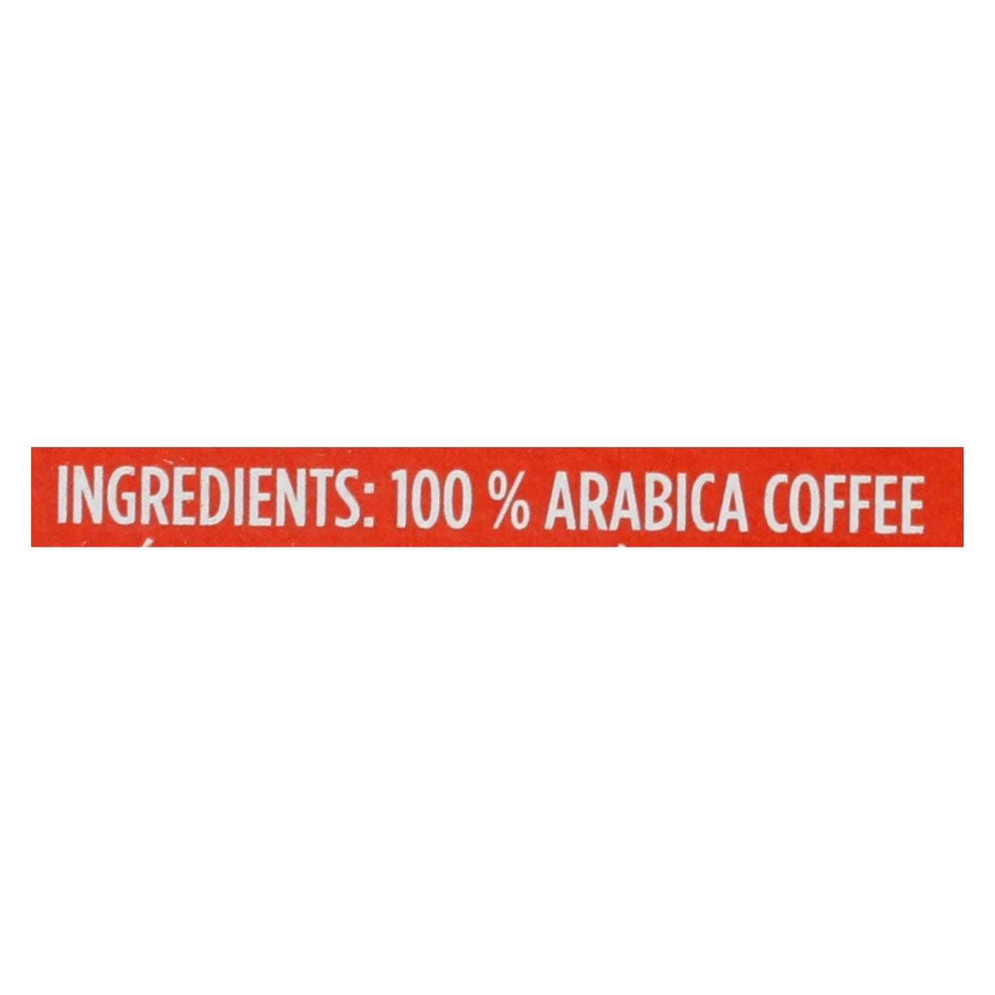Illy Caffe Colombian Arabica Select K-Cups, 4.103 Oz (Pack of 6)