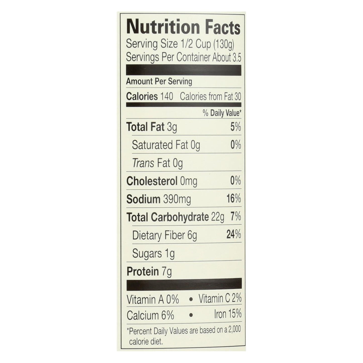 Amy's Organic Traditional Refried Beans, 15.4 Oz Can (Pack of 12)