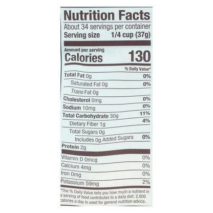 Bob's Red Mill 1-to-1 Gluten-Free Baking Flour (4-Pack, 44 oz.)