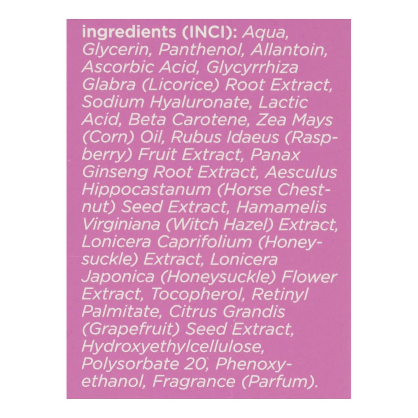 Earth Science Active Age Defense Cellagen Renewal Serum (1 Fl Oz)