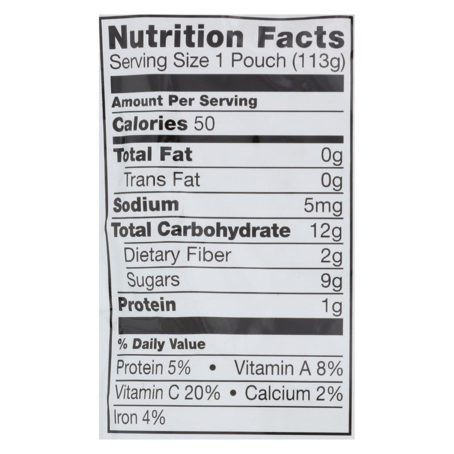 Plum Organics Baby Food (Pack of 6) - Organic Broccoli and Apple - Stage 2, 6 Months & Up - 4 Oz