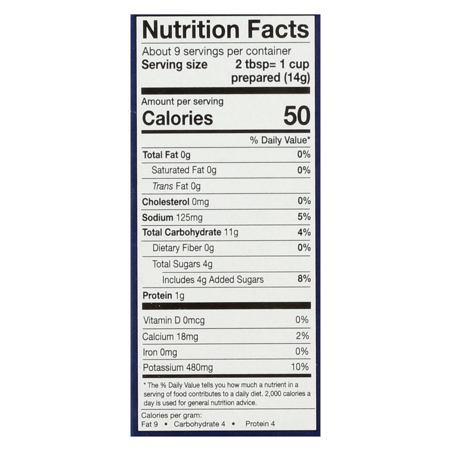 Streit's Homestyle Matzo Ball and Soup Mix (Pack of 12 - 4.5 Oz.)