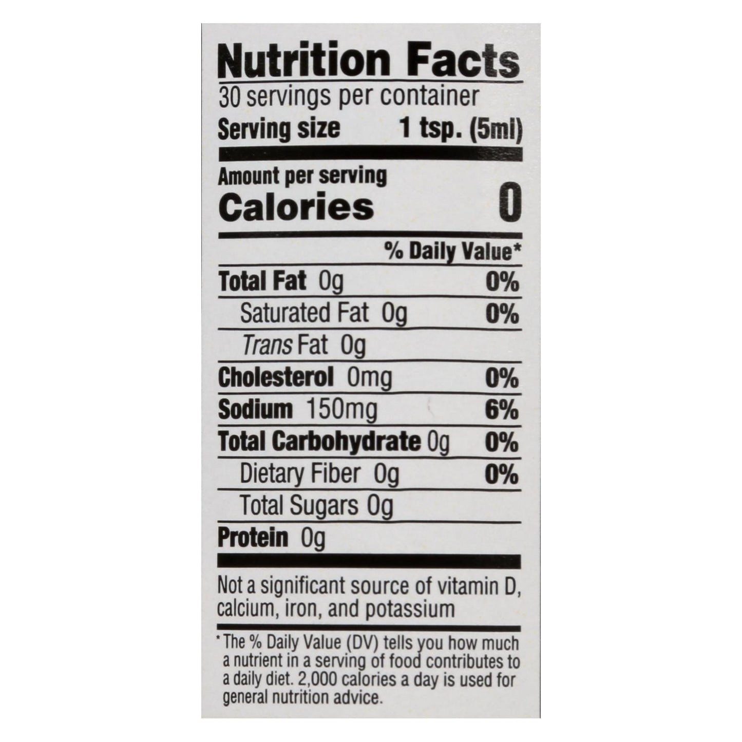 Organic Harvest Pepper Sauce [Pack of 12] - 5 Oz. Organic Jalapeno