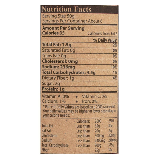 Star Anise Foods Coconut Lime Vietnamese Simmer Sauce, Pack of Six 12-Ounce Bottles