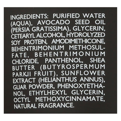 Shikai Color Reflect Intensive Repair Conditioner (5 Fl Oz)