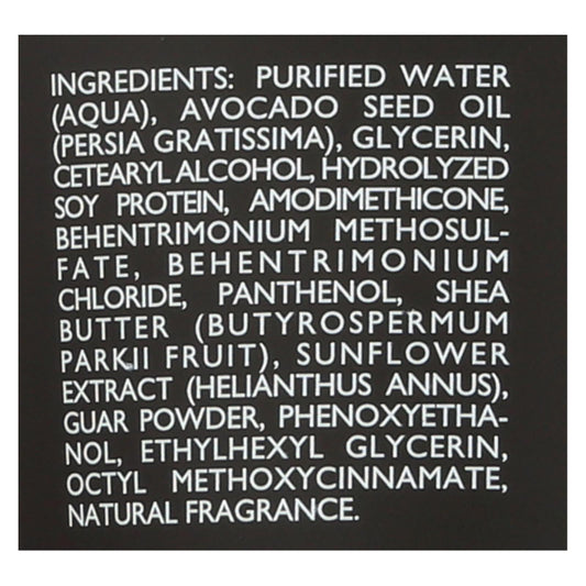 Shikai Color Reflect Intensive Repair Conditioner (5 Fl Oz)