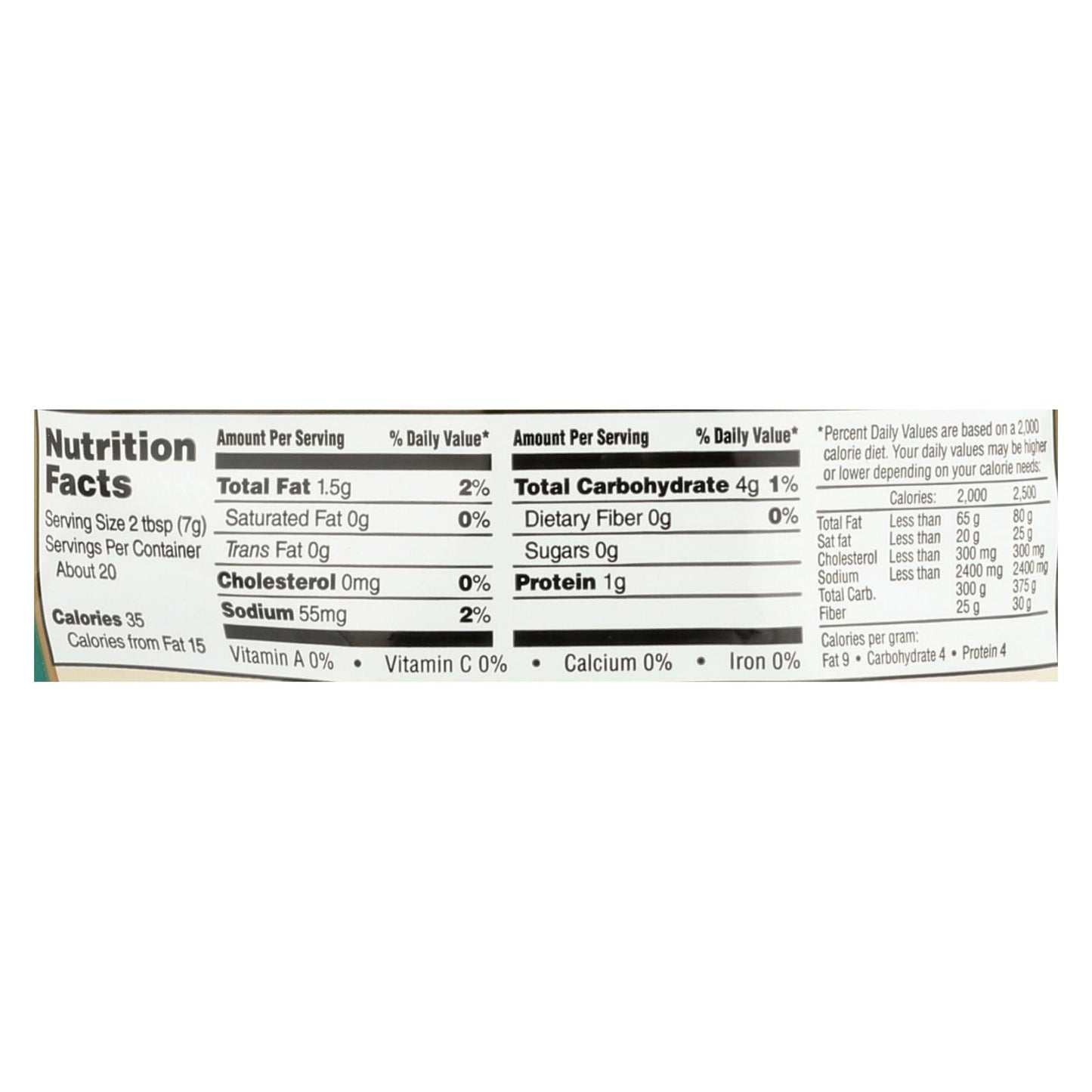 Cardini's 5 Oz. Caesar Croutons (Pack of 12)