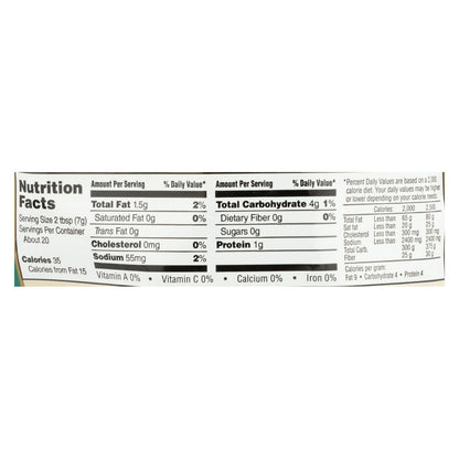 Cardini's 5 Oz. Caesar Croutons (Pack of 12)