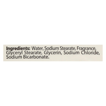 Citrus Magic Cedar Solid Air Freshener, 6-Pack (8 Oz. Each)