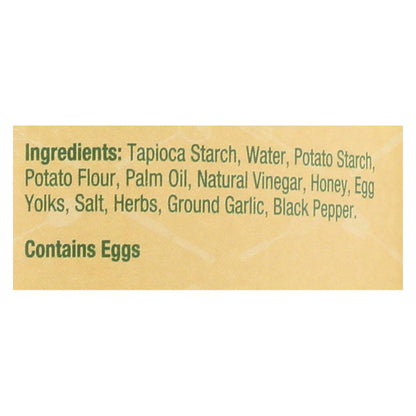 Gluten Free Panko Bread Crumbs by Jeff Nathan Creations (Pack of 12 - 14 Oz.)