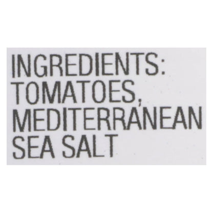 Mutti Parma Solo Pomodoro® 4.9 Oz. Double Concentrated Tomato Paste (Pack of 12)