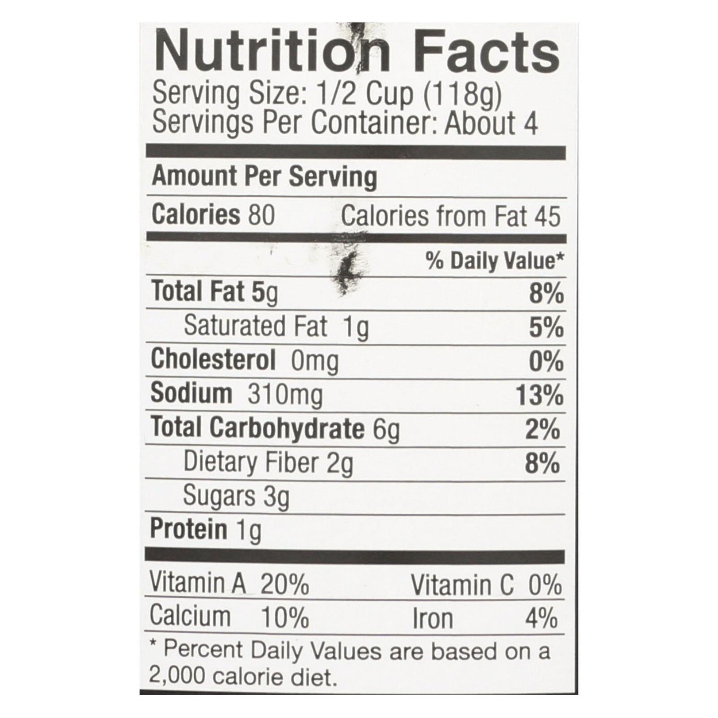 Mina's Moroccan Tomato Shakshuka Sauce, Pack of 6 (16 Fl. Oz.)