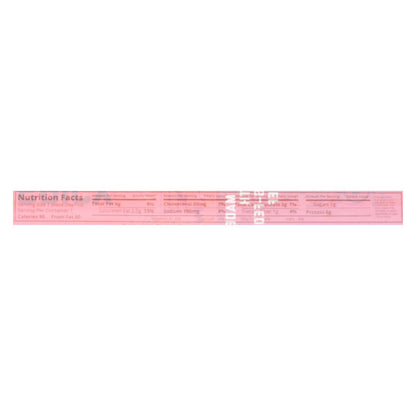The New Primal Spicy Beef Sticks (20 Pack, 1 Oz. Each)