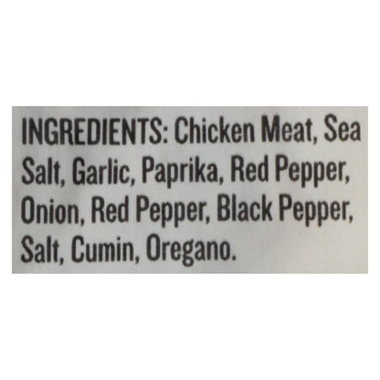 Epic Hot & Spicy Sriracha Chicken Strips (Pack of 20) - 0.80 Oz