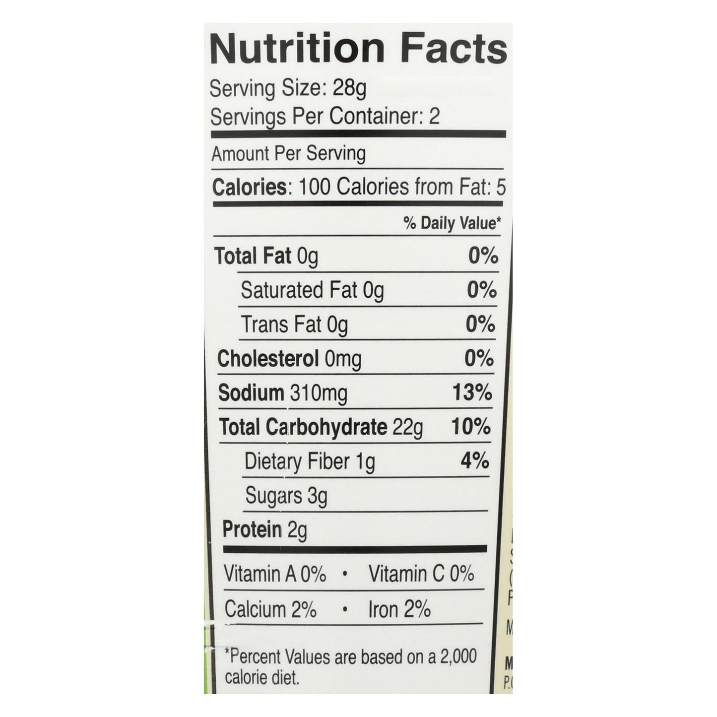 Dr. McDougall's Plant-Based Pad Thai Noodle Soup Big Cup (Pack of 6 - 2 oz.)