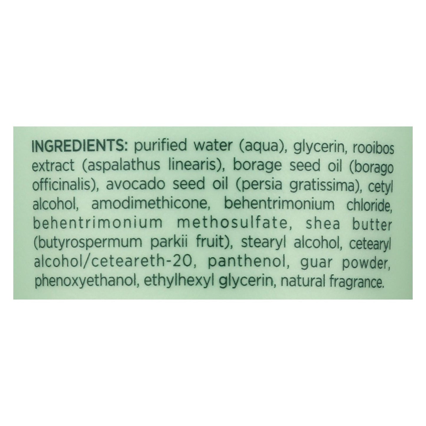 Shikai Moisturizing Conditioner for Nourished, Healthy Hair (8 Fl Oz)