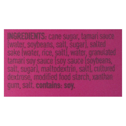 This Little Goat Tokyo Everything Sauce (Pack of 6 - 13 Fz)