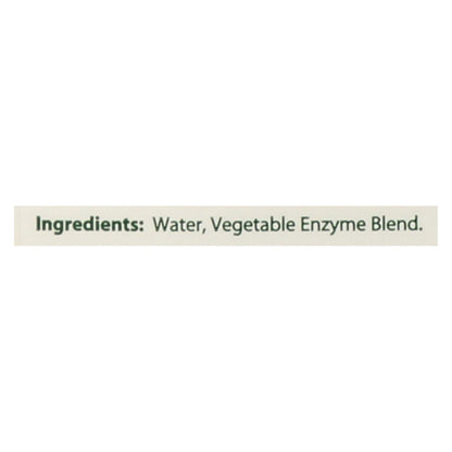 Citrus Magic Pet Odor Eliminator Trigger Spray, 22 Fl. Oz.