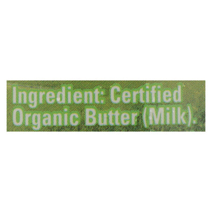 Purity Farms Ghee Clarified Butter (Pack of 12 - 13 Oz.)