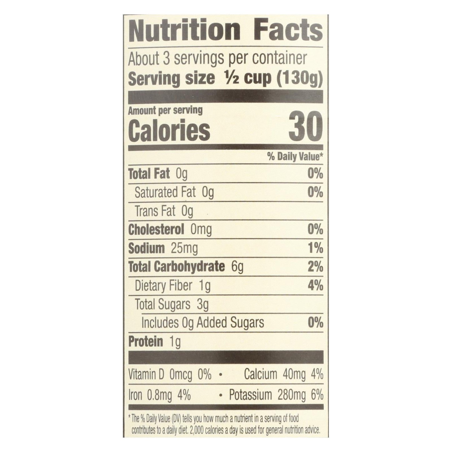Muir Glen No Salt Diced Tomatoes (12-Pack, 14.5 Oz. Each)