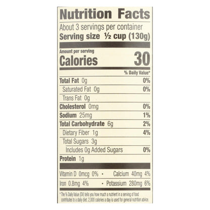 Muir Glen No Salt Diced Tomatoes (12-Pack, 14.5 Oz. Each)