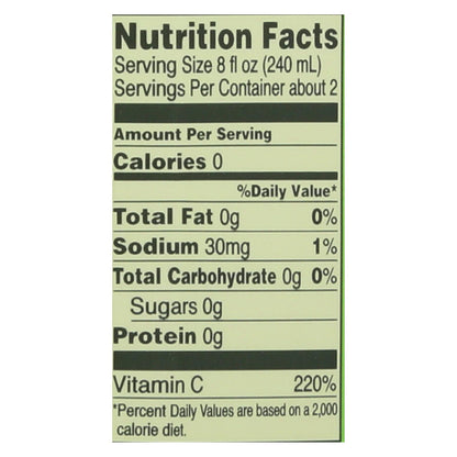 Ito En Oi-Ocha Unsweetened Japanese Green Tea, 16.9 Ounce (Pack of 12)