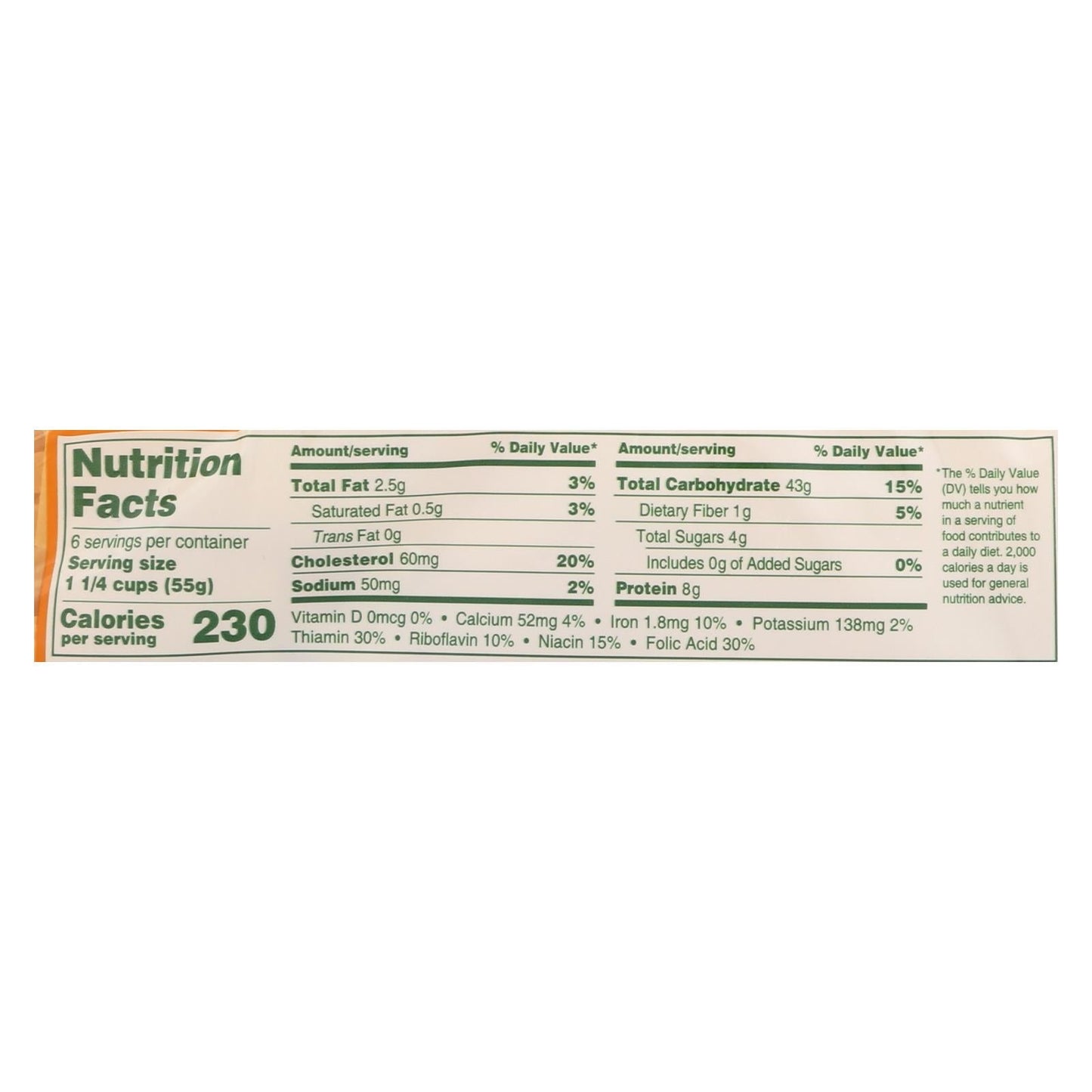 Manischewitz Medium Egg Noodles (12-Pack, 12 Ounces Each)