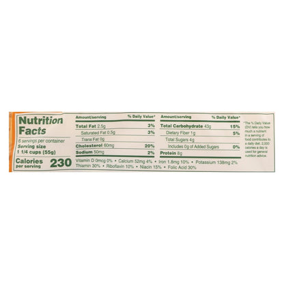 Manischewitz Medium Egg Noodles (12-Pack, 12 Ounces Each)