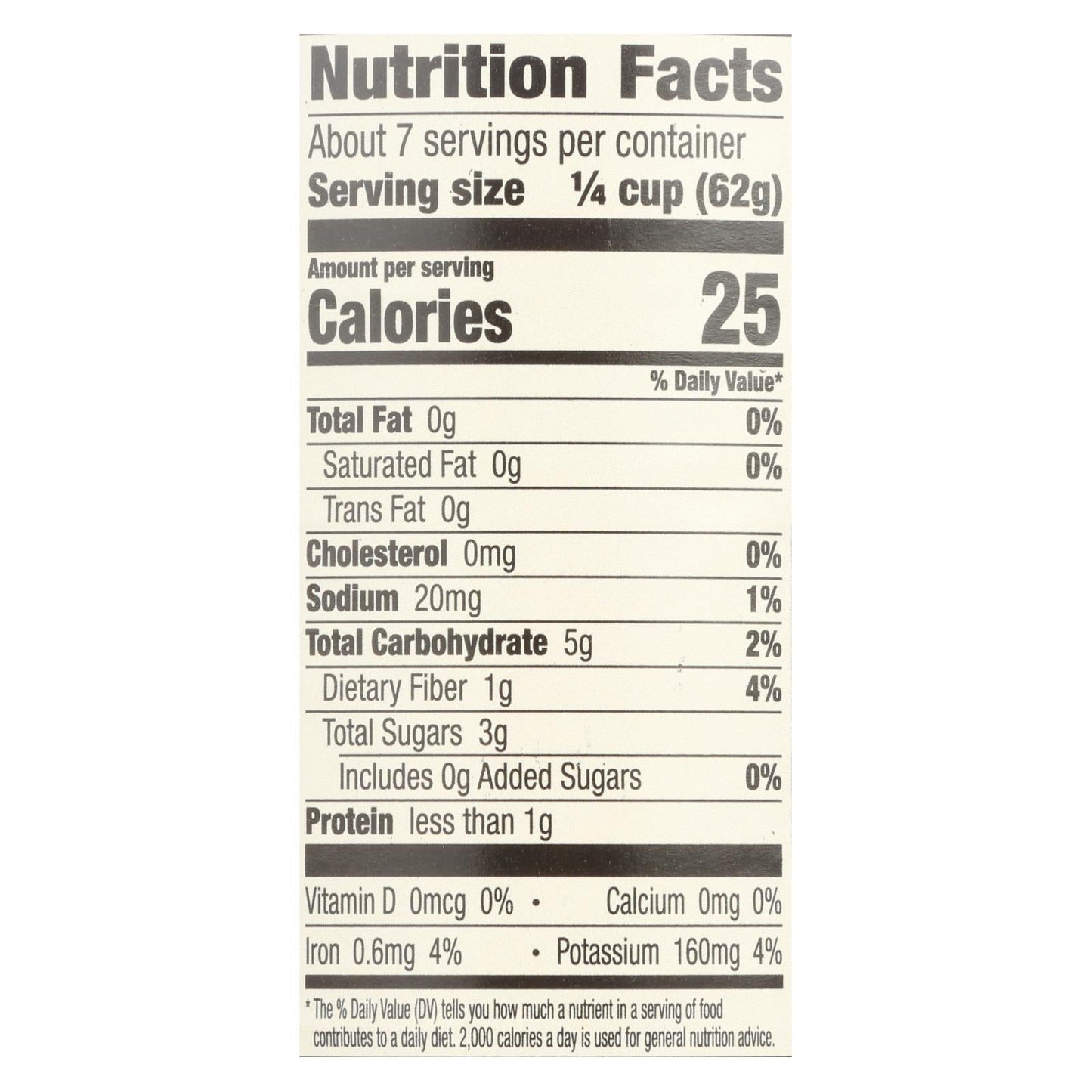 Muir Glen No Salt Added Tomato Sauce - Pack of 12 (15 Fl Oz)