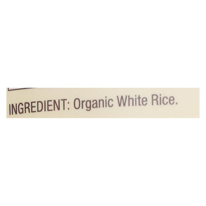 Bob's Red Mill Organic Whole Grain Brown Rice Flour, 4x24 Oz.