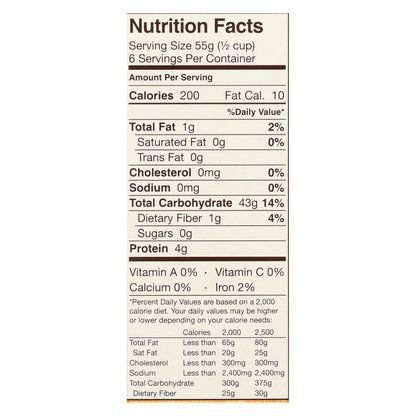 Schar Gluten-Free Fusilli Pasta, 10-Pack, 12 Oz. Per Box