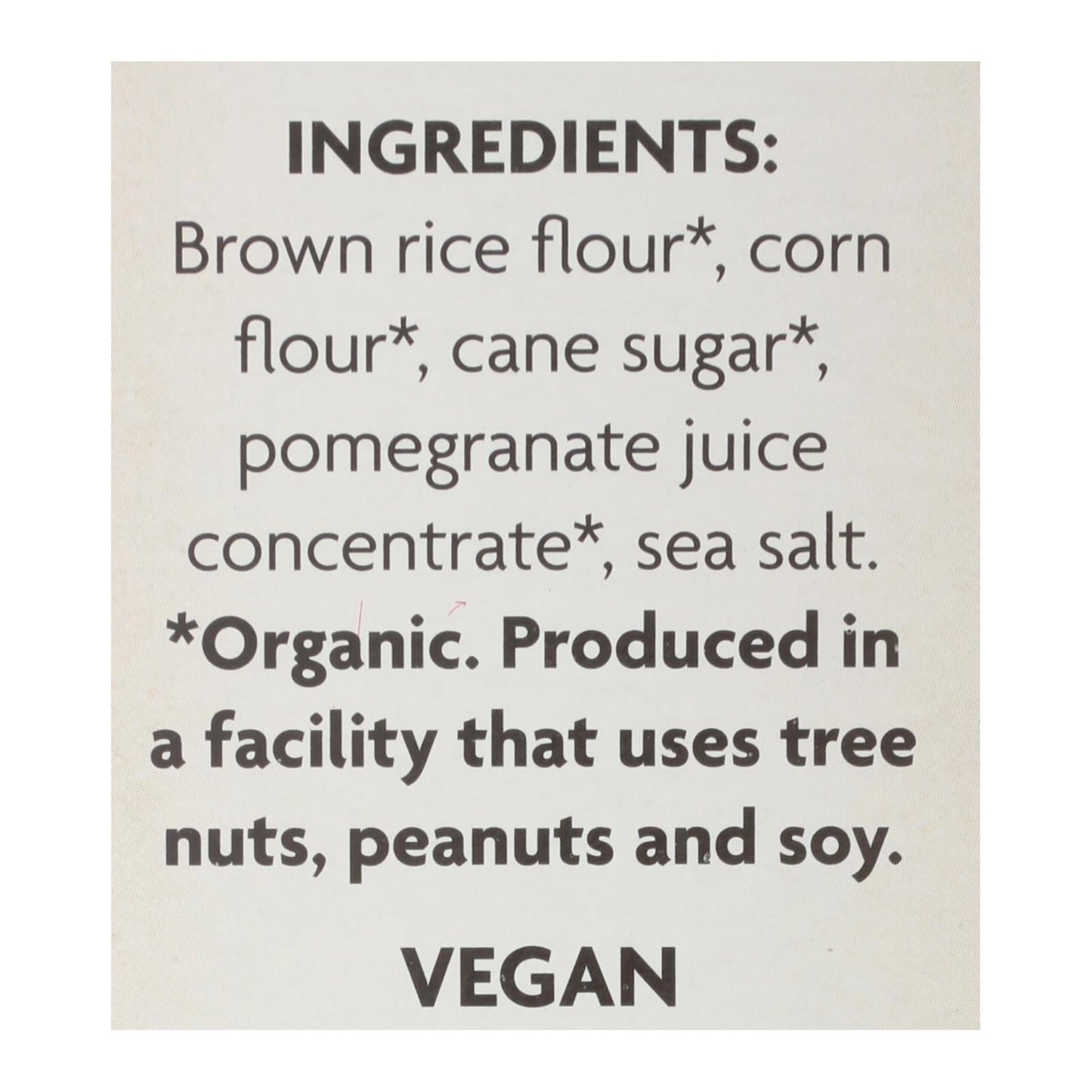 Nature's Path Organic Whole O's Cereal, 11.5 Oz (Pack of 12)