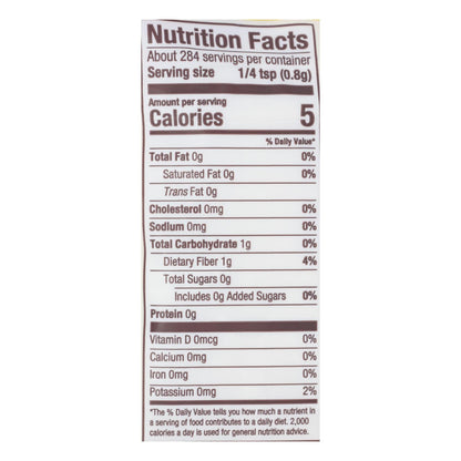 Bob's Red Mill Guar Gum, 8 Oz. (5-Pack)