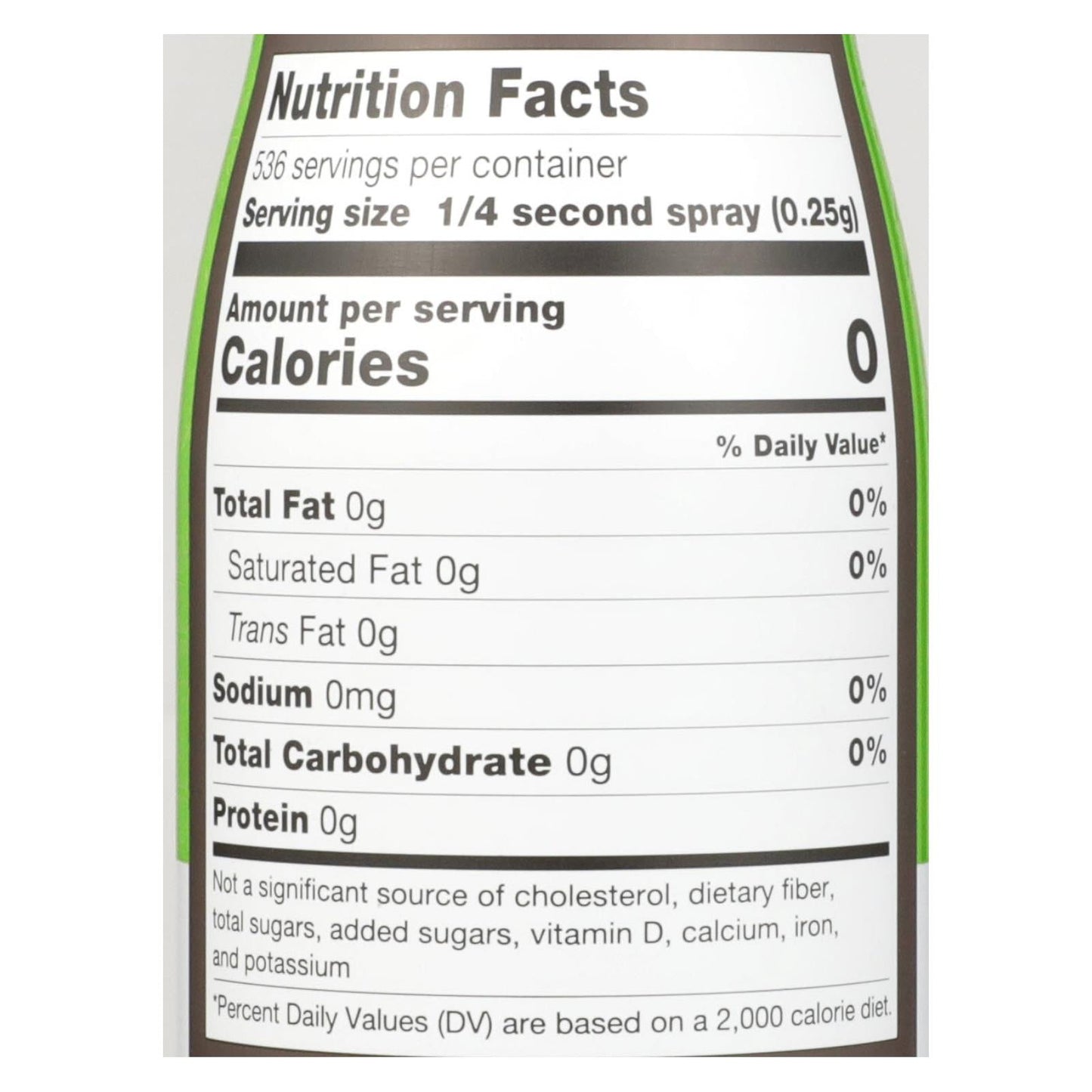 Primal Kitchen Avocado Oil Spray (Pack of 6 - 4.7 fl. oz.)