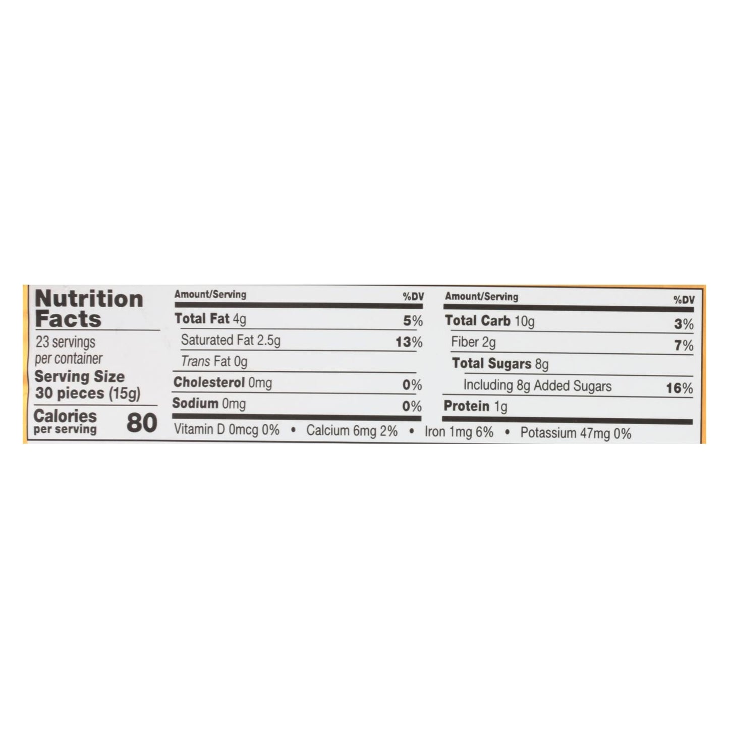 Guittard Semi-Sweet Baking Chocolate, 12 Ounce (Pack of 12)
