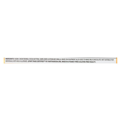 Guittard Semi-Sweet Baking Chocolate, 12 Ounce (Pack of 12)
