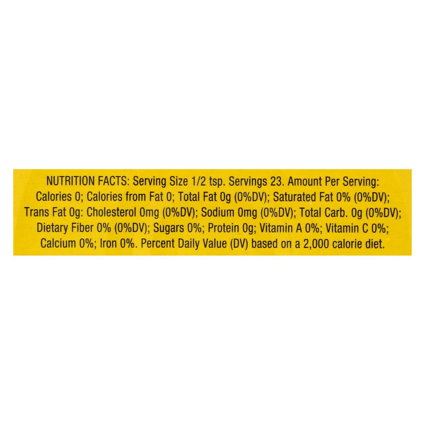 Cento Premium Quality Sweet Pimientos, 4 Oz, Pack of 12