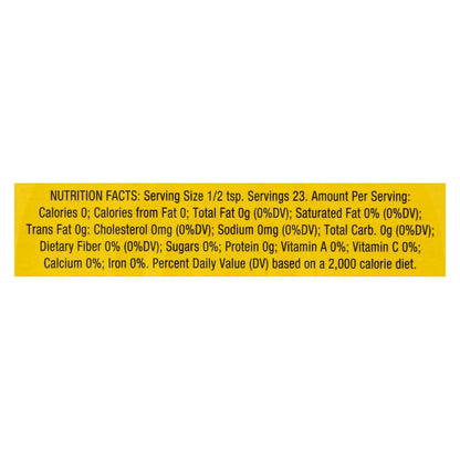 Cento Premium Quality Sweet Pimientos, 4 Oz, Pack of 12