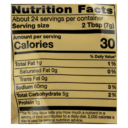 Reese's Croutons Caesar Salad Mix, 6 Oz Pack (12 Pack)