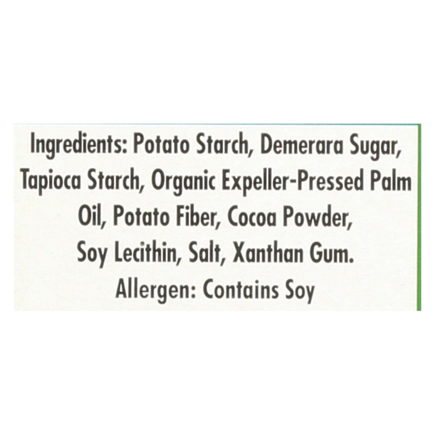 Let's Do Gluten Free Sugar Ice Cream Cones, Case of 12, 4.6 Oz Each