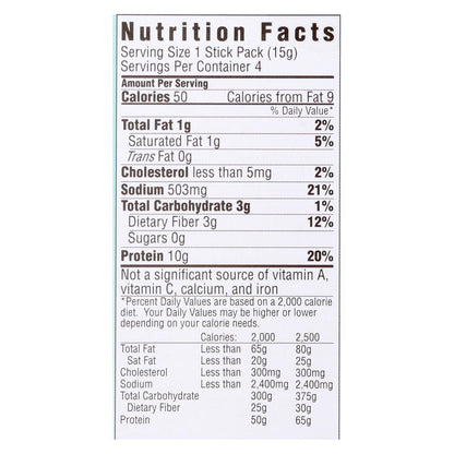 Lonolife Beef Bone Broth, 6 Pack x 4.53 Oz.