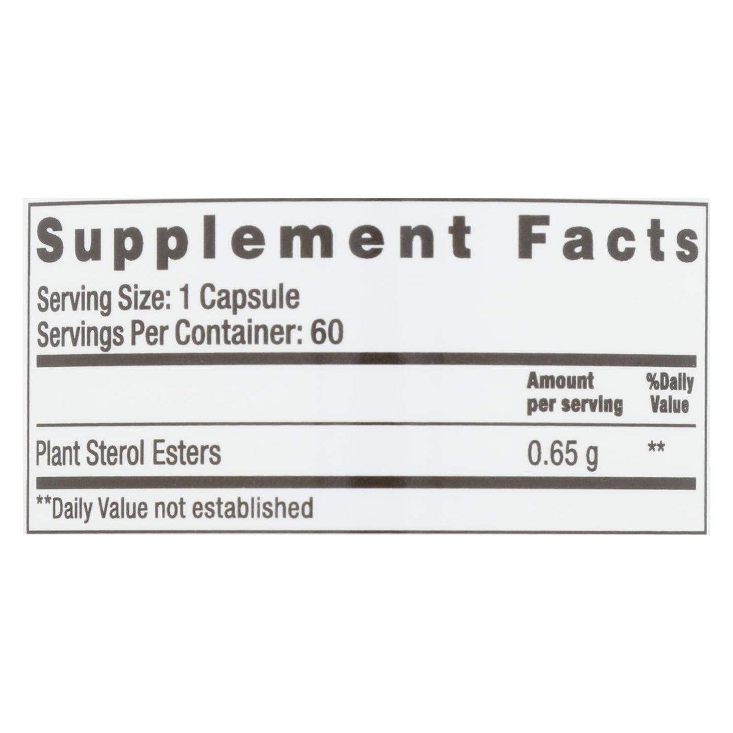 Kyolic Moduchol: Advanced Cholesterol Support with Garlic | 60 Vegetarian Capsules