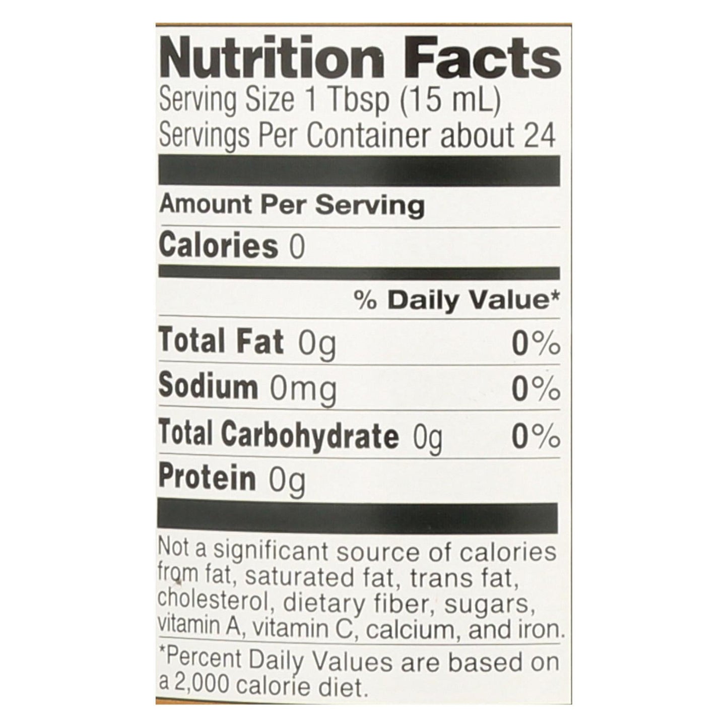 Marukan Organic Rice Vinegar, Case of 6 (12 Fl. Oz. Ea.)