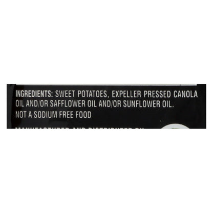 Terra Sweet Potato Chips (24 x 1.2 Oz. Bags)