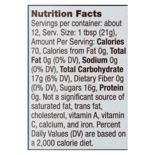 Wedderspoon Manuka Honey, KFactor 12 (8.8 Oz., Pack of 6)