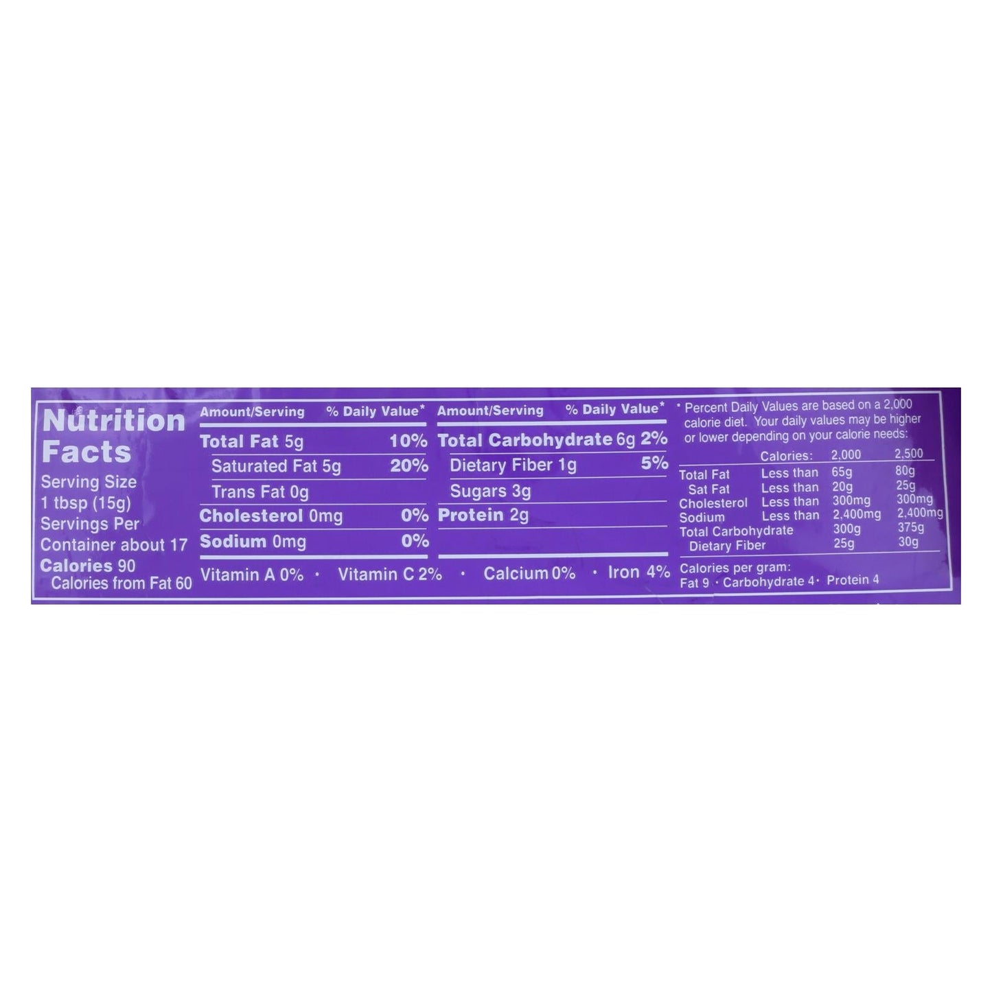 Pascha Organic Premium Dark Chocolate Chips 85% Cocoa (Pack of 6 - 8.8 Oz.)
