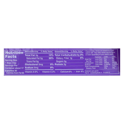 Pascha Organic Premium Dark Chocolate Chips 85% Cocoa (Pack of 6 - 8.8 Oz.)