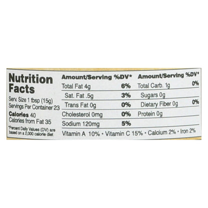 Gaucho Chimichurri Original Dressing, 12.5 Fl. Oz., Pack of 6