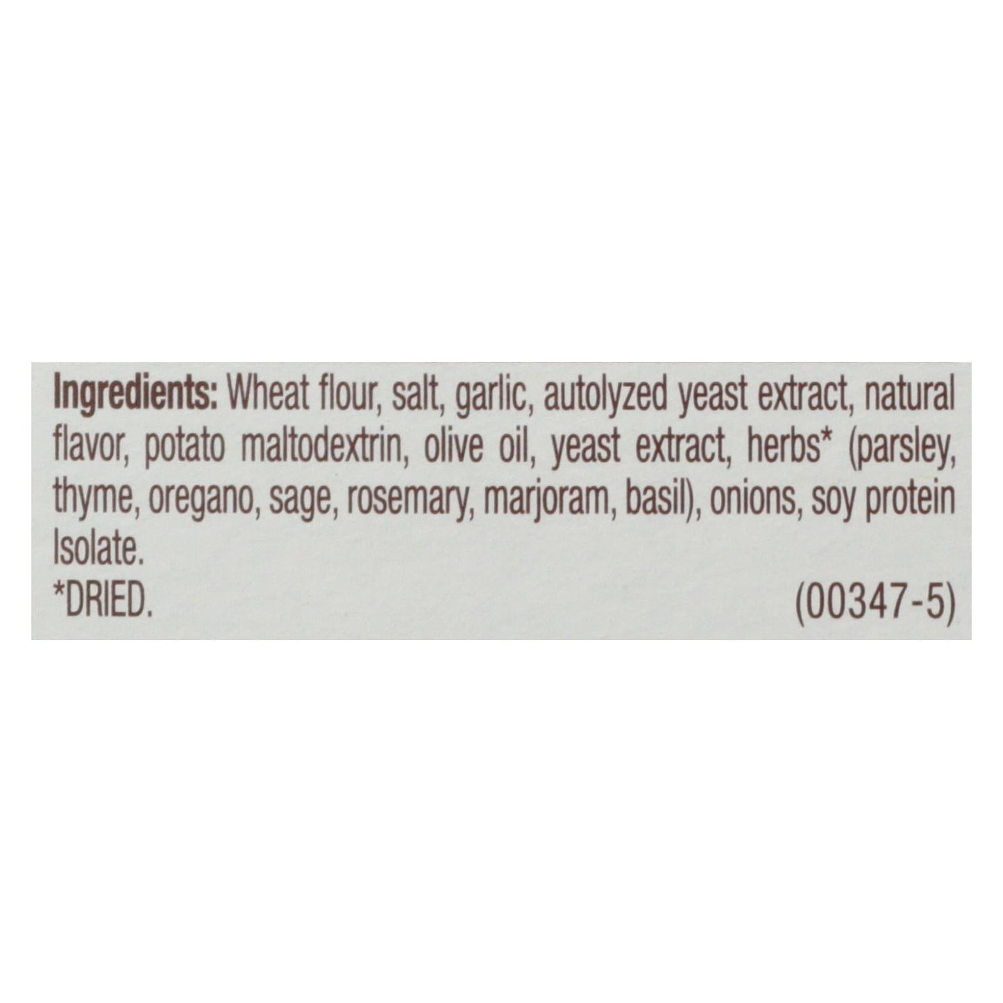 Near East Garlic & Olive Oil Couscous (Pack of 12 - 4.7 oz.)